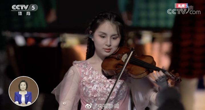 1647180020121082796.png image.png