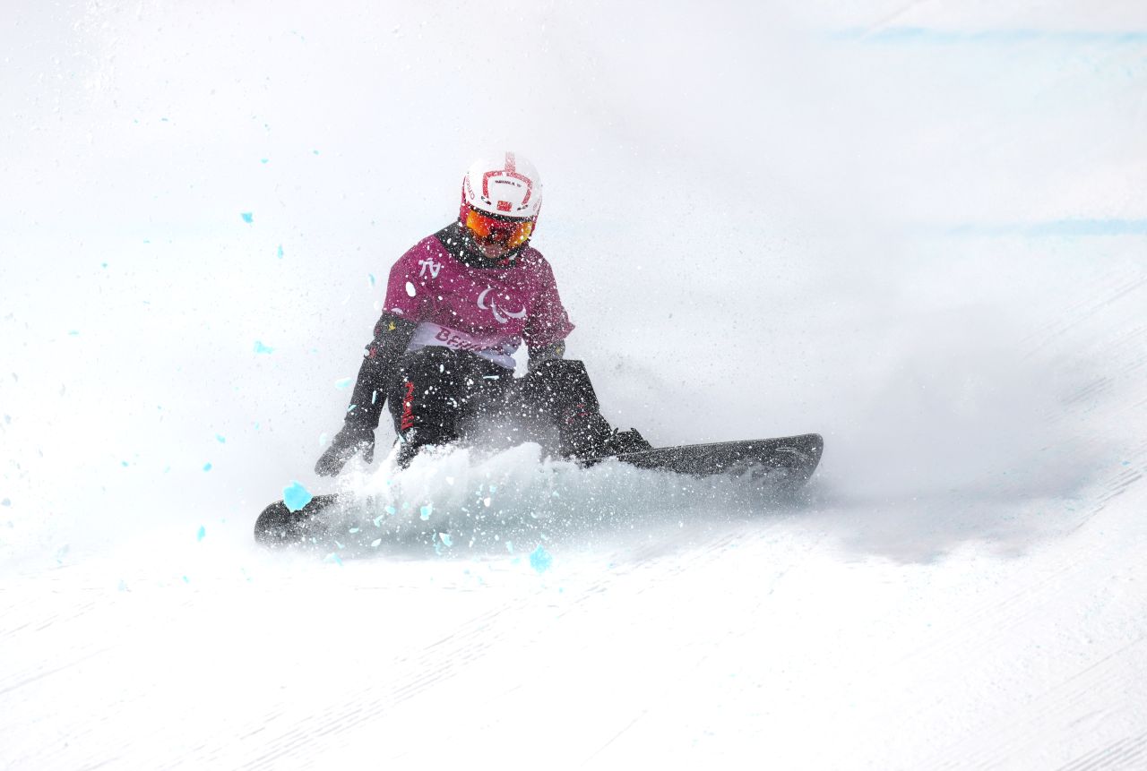 1647180260443078253.jpg 379d6e5ad2890f5380c37771a81813e6_62247a18f3e84d8423d61be4.jpg