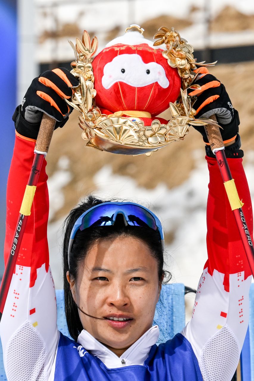 1647180451243087560.jpg 844e0ee78b1ea27389f2304916f831c6_622b4d8af3e8190963a66958.jpg