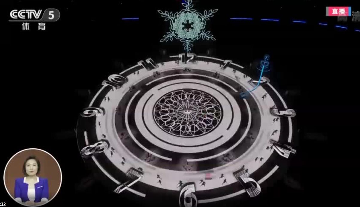 1647179993153008117.png image.png