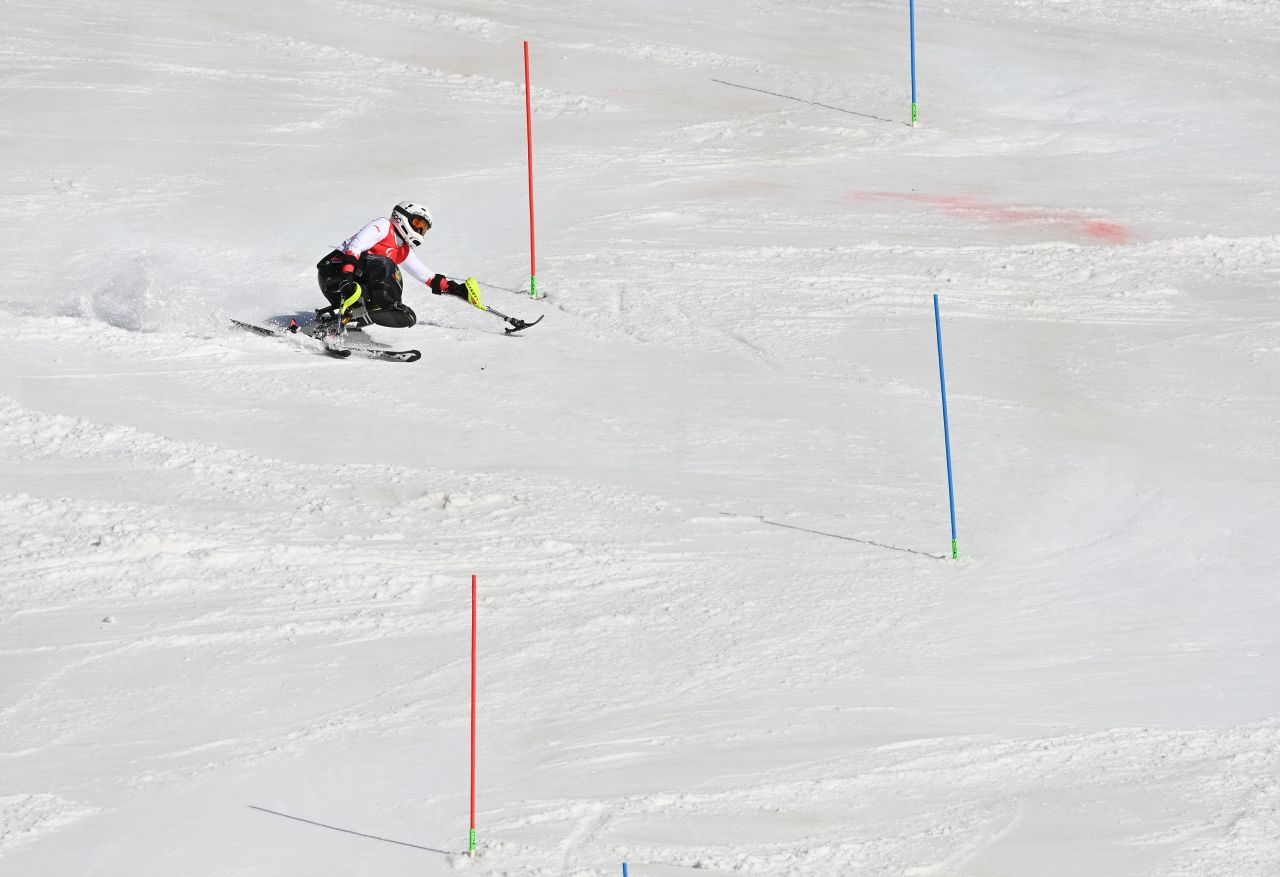 1647180335728023696.jpg f28667be6dd8164a1768f29ce4bf1926_6225e836f3e84d8423d6db75.jpg