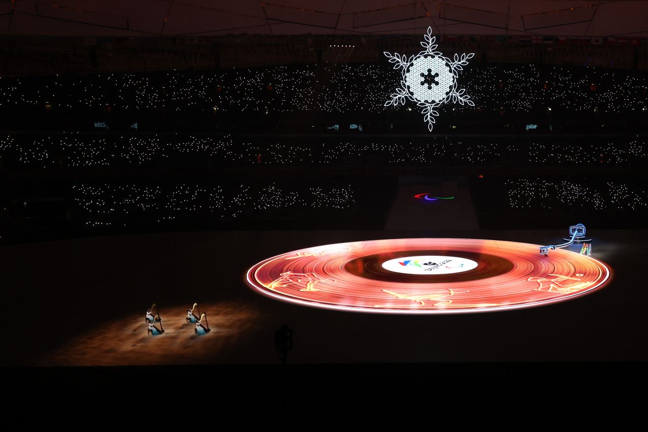 1647180525892003685.jpg 813d8013da26793587a09032b89ff944_622dfa42f3e84d8423db1312.jpg