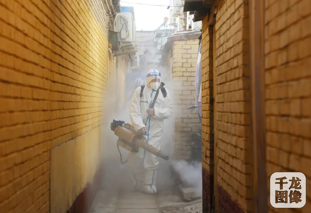 微信图片_20220330160459