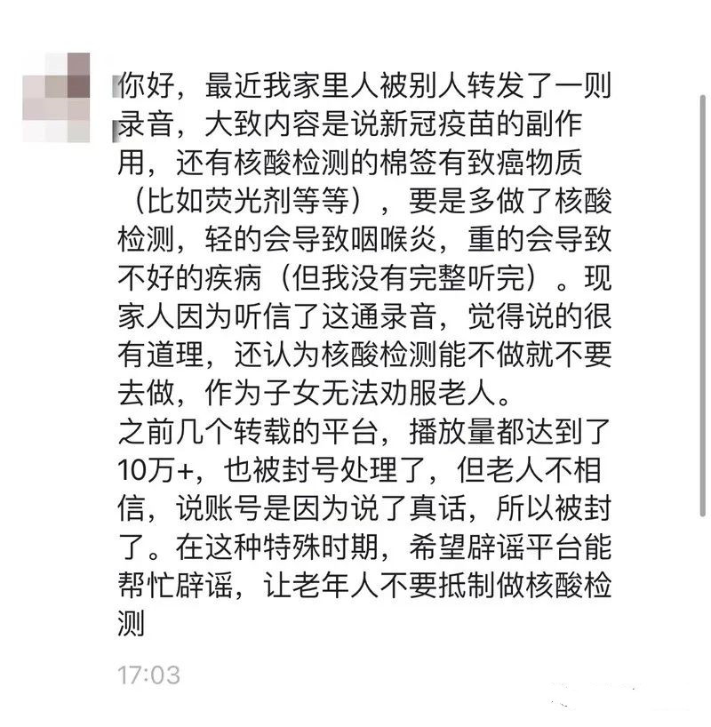 7_副本.jpg