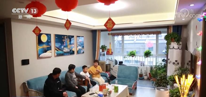 点击进入下一页