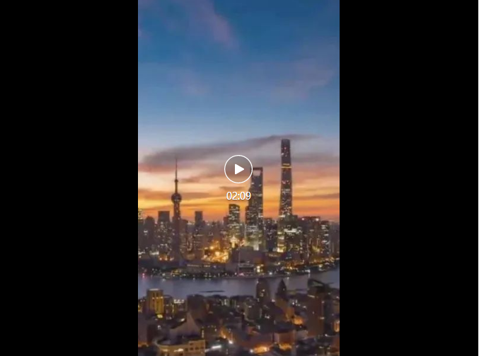 微信图片_20220405134550