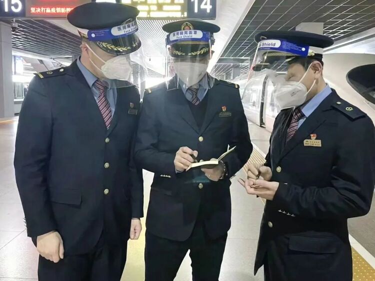 新鲜蔬果组团来了！