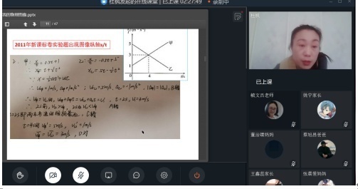 image.png?x-oss-process=style/w10