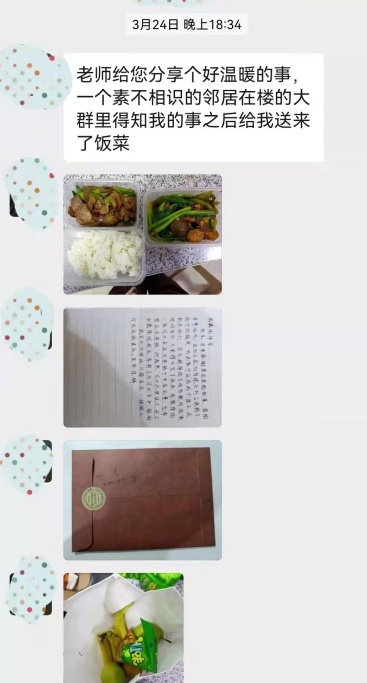 image.png?x-oss-process=style/w10