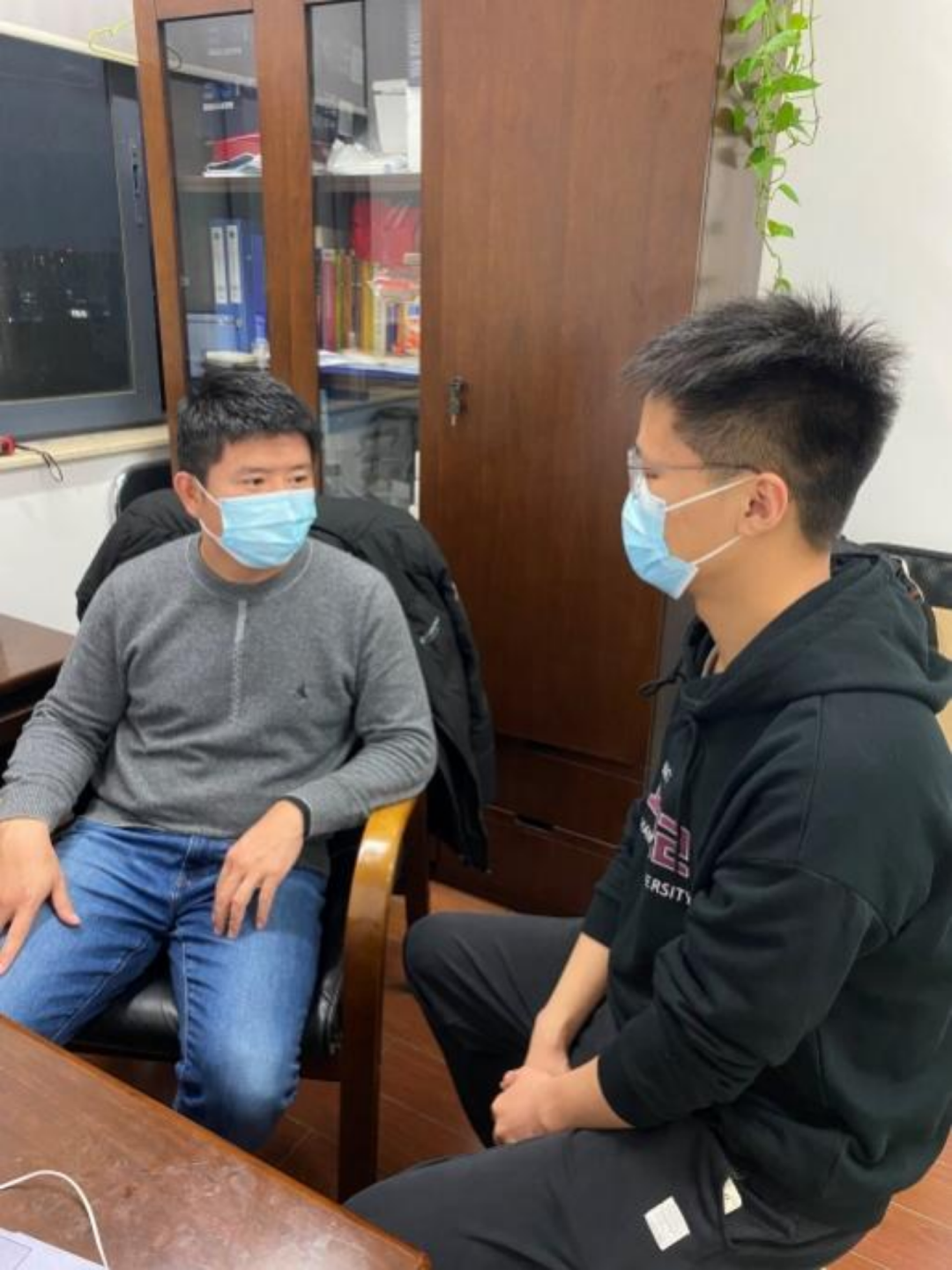 微信图片_20220423122120.png