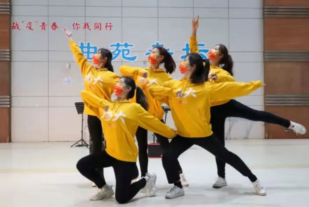 微信图片_20220423122220.png