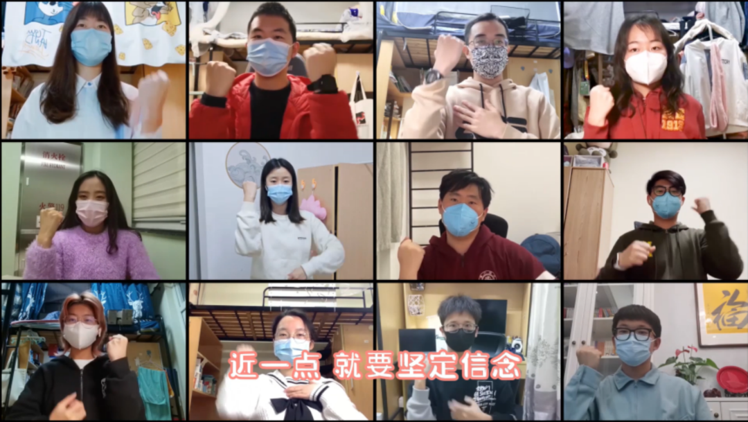 微信图片_20220423122111.png
