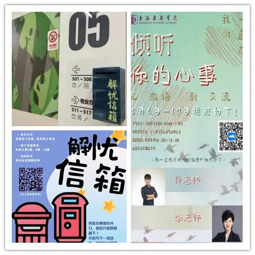 微信图片_20220423122228.jpg