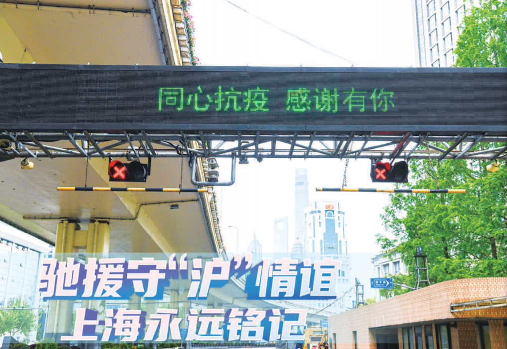 微信截图_20220426060842.png