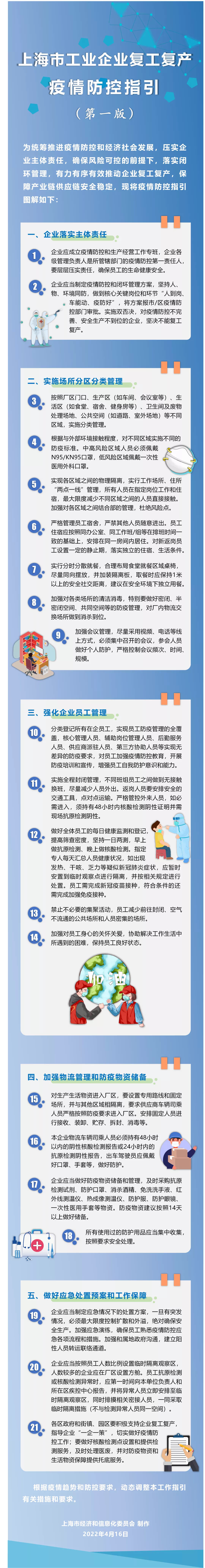 微信图片_20220416213805.jpg?x-oss-process=style/w10