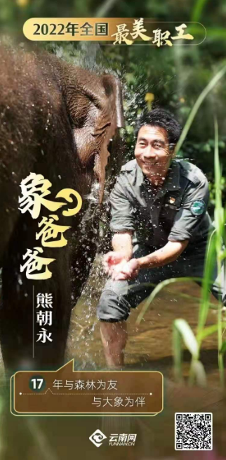 微信截图_20220503172219