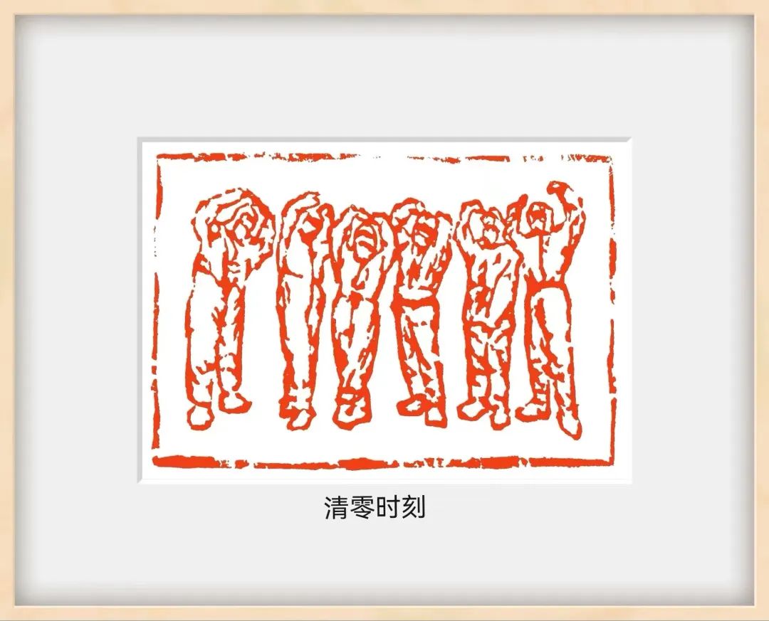 微信图片_20220509165839.jpg?x-oss-process=style/w10