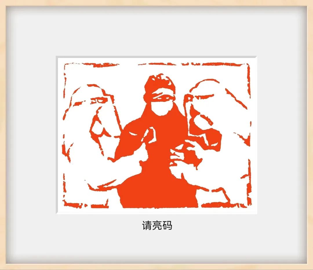 微信图片_20220509165823.jpg?x-oss-process=style/w10