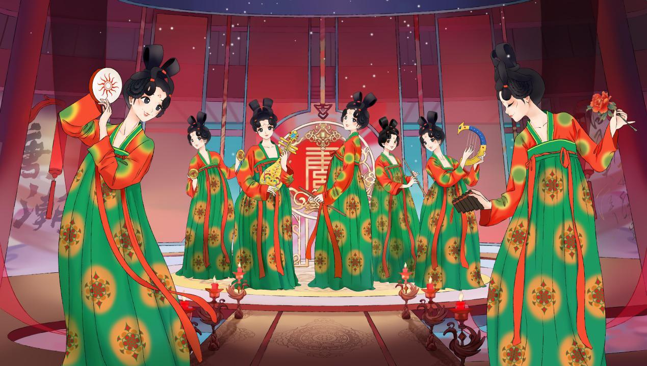 C:/Users/ADMINI~1/AppData/Local/Temp/picturecompress_20220423122206/output_1.jpgoutput_1