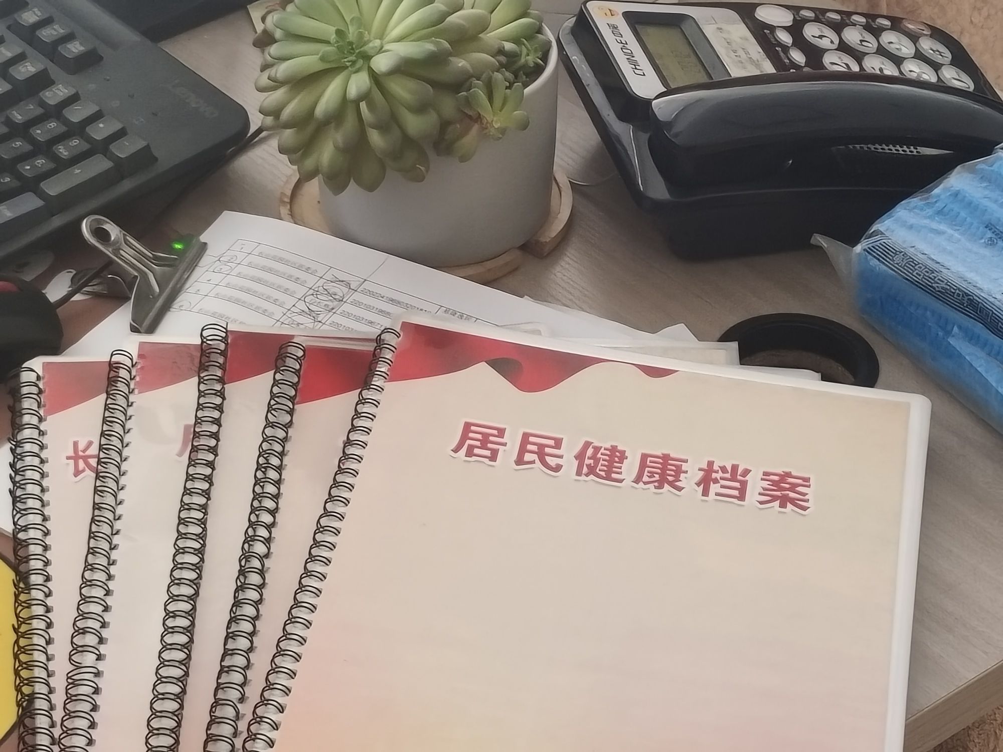 512ce5724453b4fc8034b28ec28af30.jpg?x-oss-process=style/w10