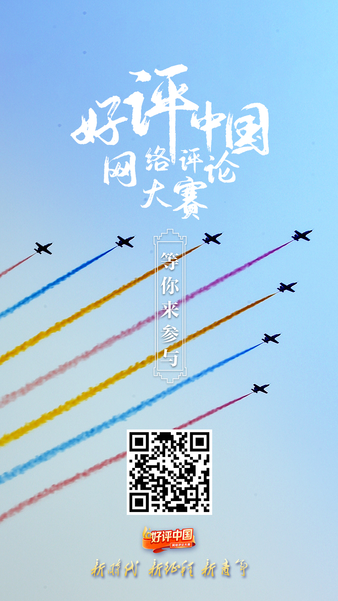 ab167197-7997-4d63-82b5-4f1f067a64ca.jpg