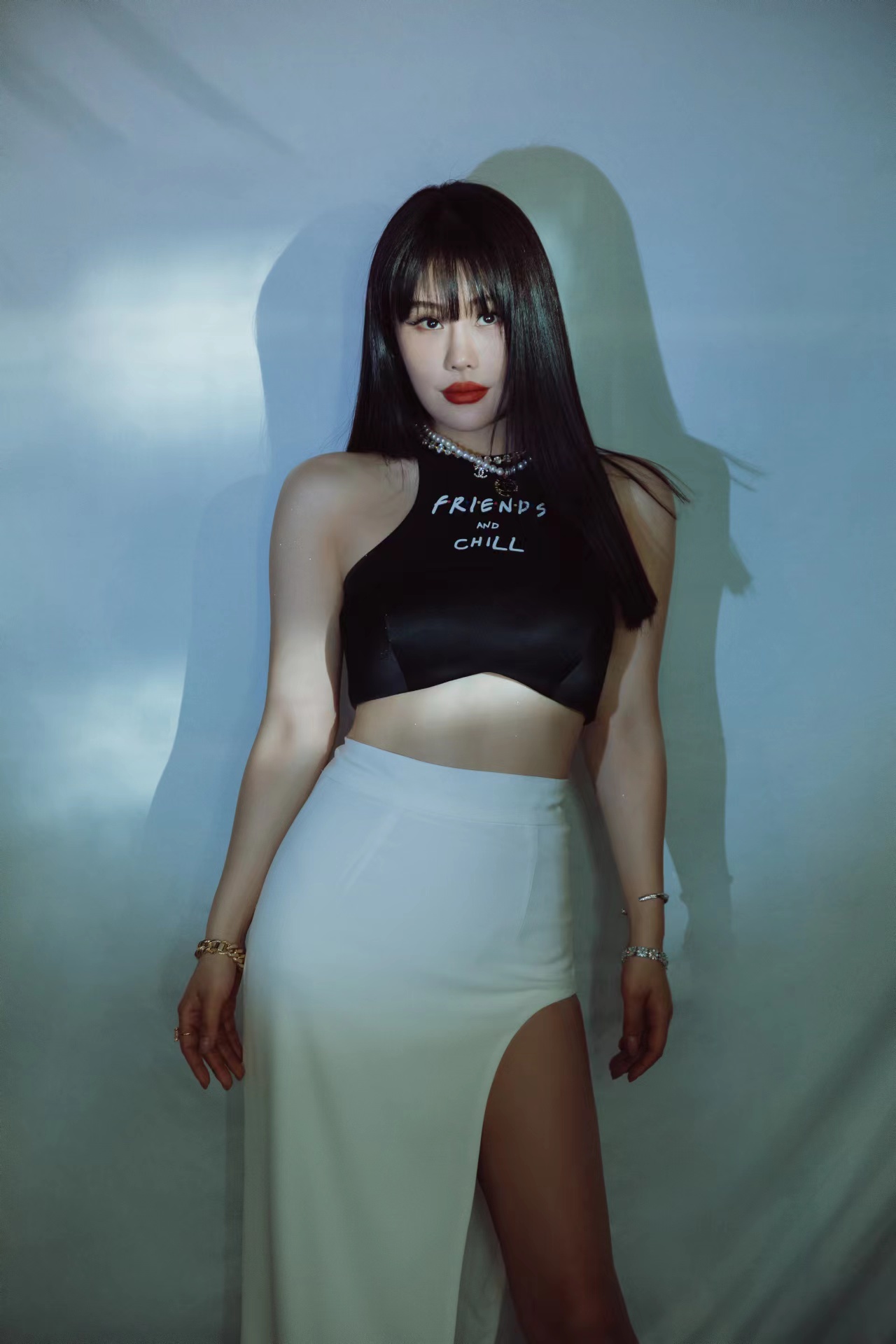 袁娅维入围第33届金曲奖 (1).jpg