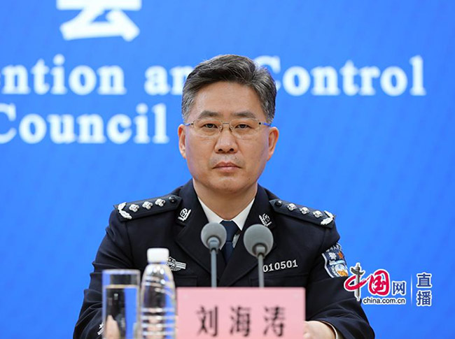 移民局:非必要非紧急不出境 共同维护防疫抗疫战略成果 移民局:非必要非紧急不出境 共同维护防疫抗疫战略成果