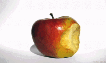 12c72812a6a9b11b276ca1e6372a3bf9.gif