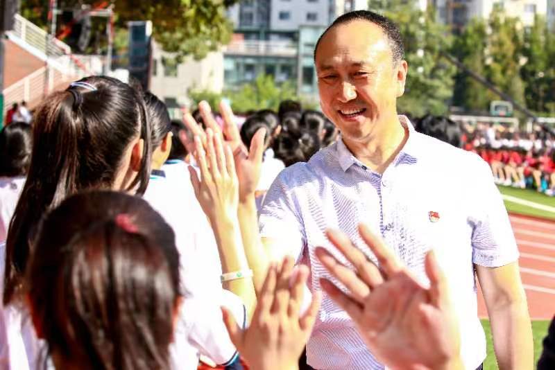 微信图片_20220607094836