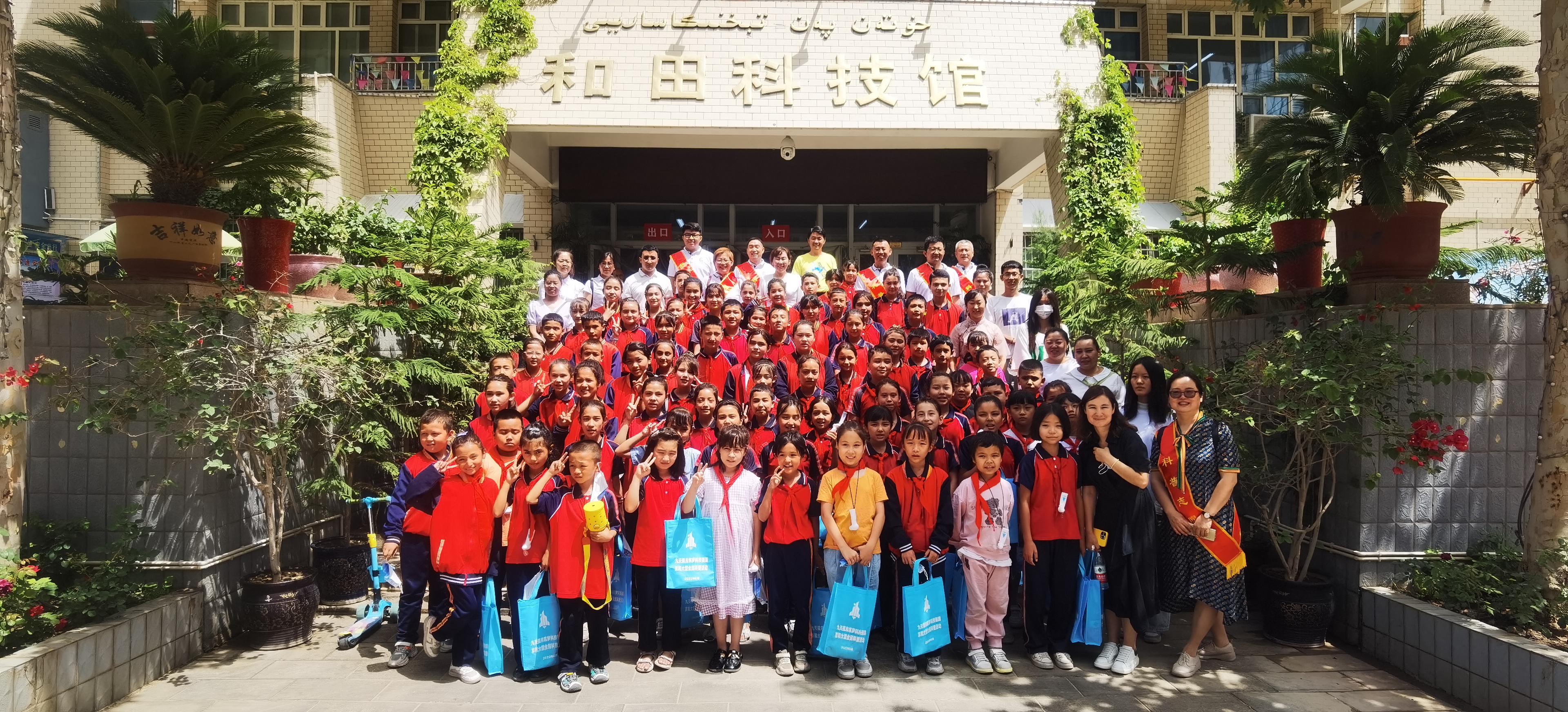 微信图片_20220613114110