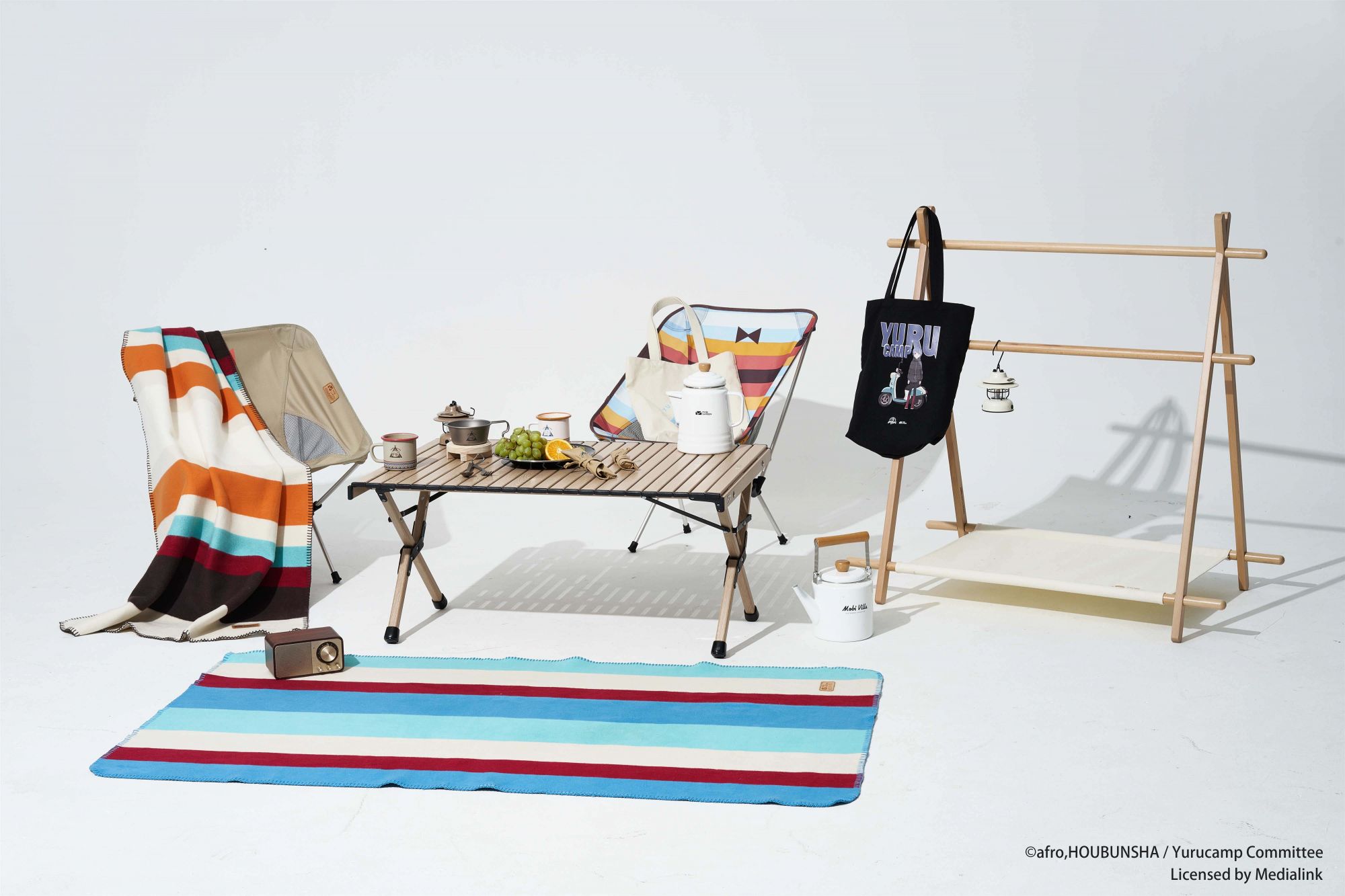 2 牧高笛 X 摇曳露营△  联名系列产品.jpg