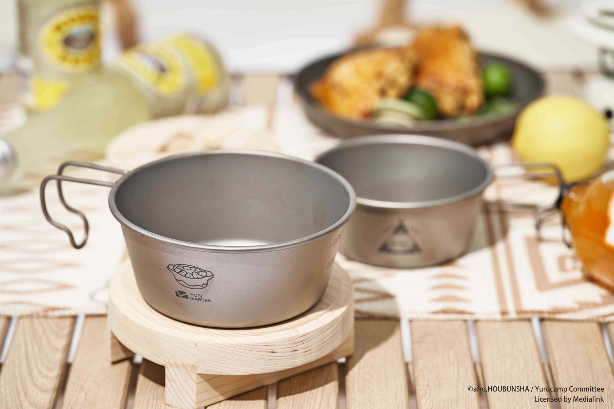 5 牧高笛 X 摇曳露营△  联名炊具.jpg