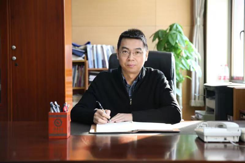 林乐光