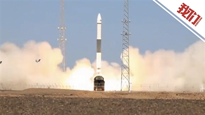 �ҹ��ɹ���������һ���������� ��Ҫ���ڿ�չ�ռ价��̽�������