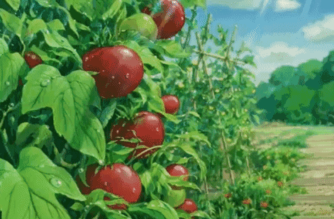 10ee3a1bffe06a65d0b27c59ad623815.gif