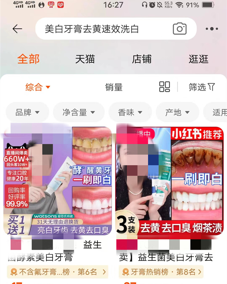 微信图片_20220628162905_副本.jpg