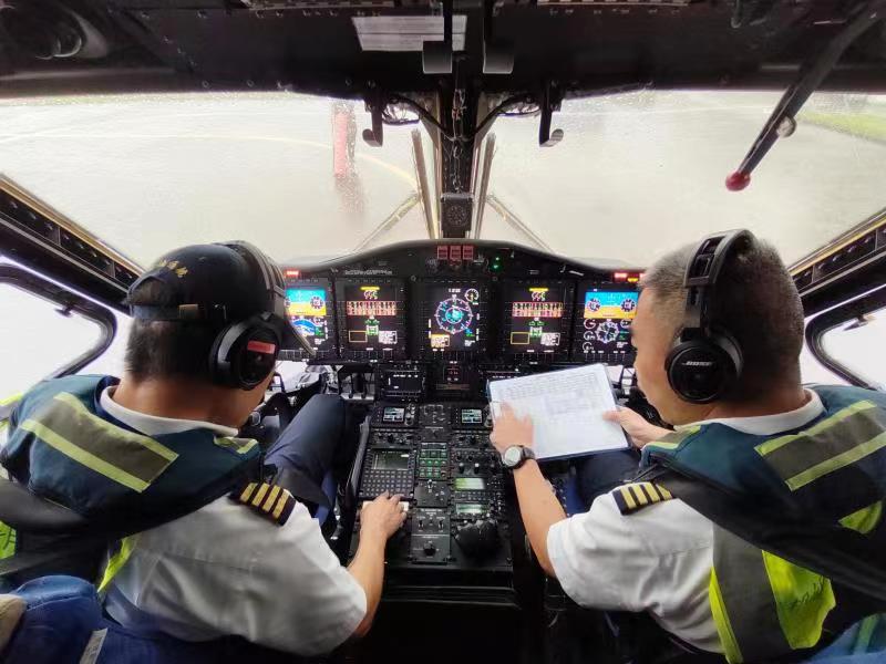 c30e56330d6ecfb3ee7817a1b717e057_webwxgetmsgimg_&MsgID=1964541959039357050&skey=%40crypt_be249986_b9b1d03d383e90b6ff56429a133b4414.jpg?x-oss-process=style/w10