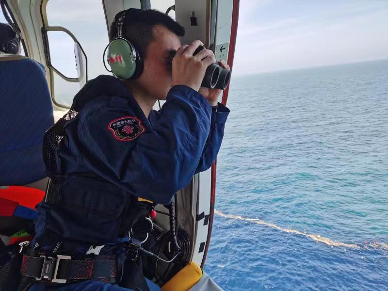 0f29801465a95bcc0835fd6d0540939f_webwxgetmsgimg_&MsgID=3873762341481469871&skey=%40crypt_be249986_b9b1d03d383e90b6ff56429a133b4414.jpg?x-oss-process=style/w10