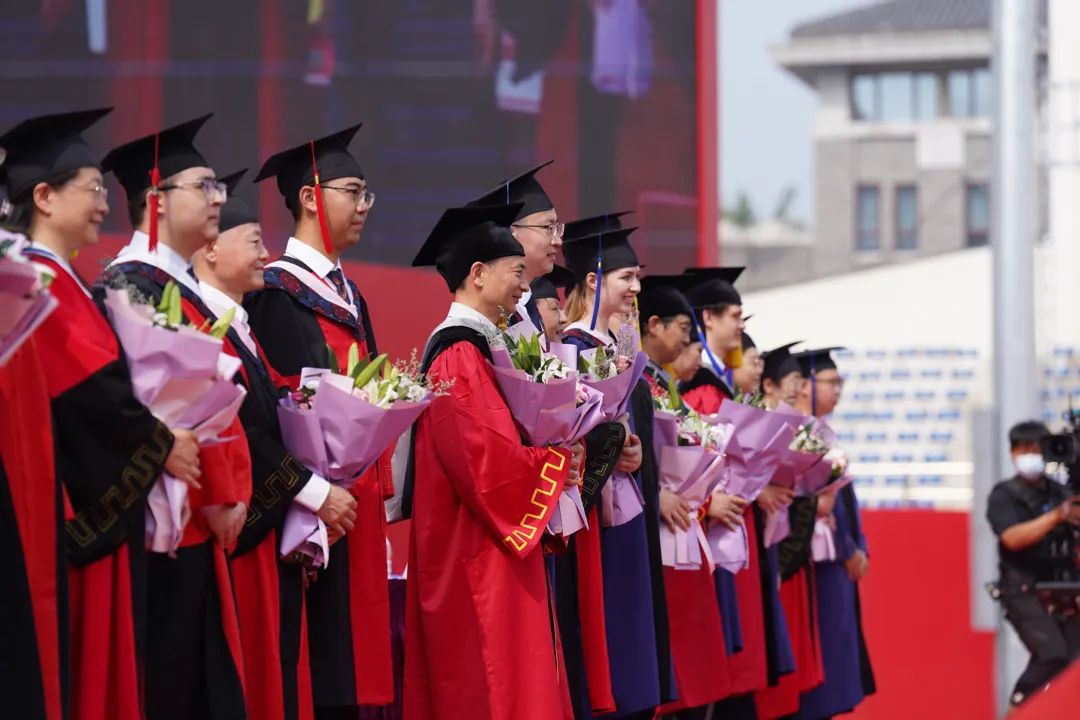 微信图片_20220706185918