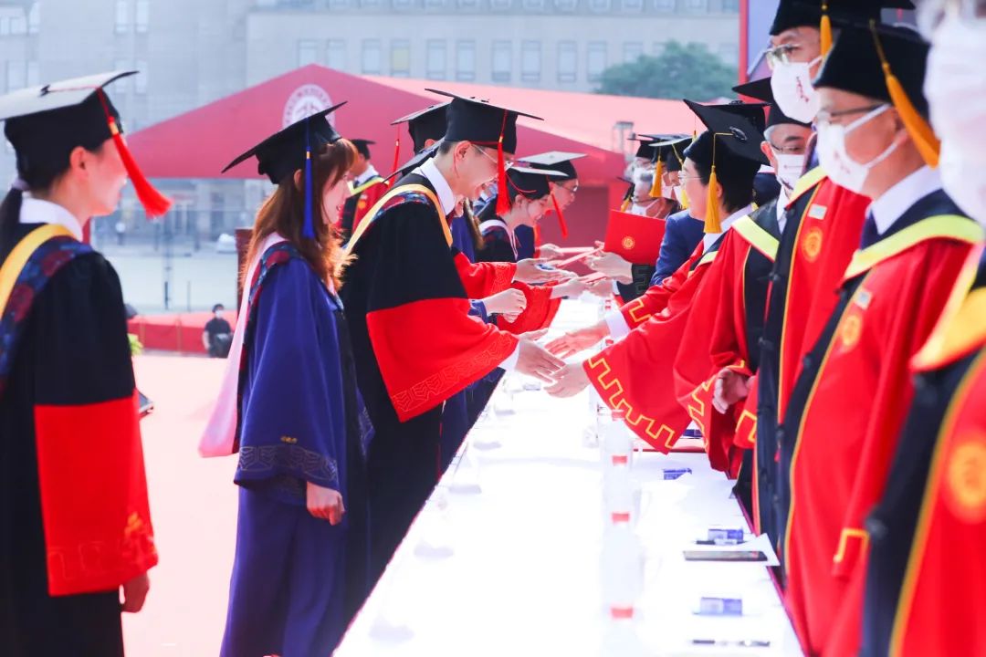 微信图片_20220706185921