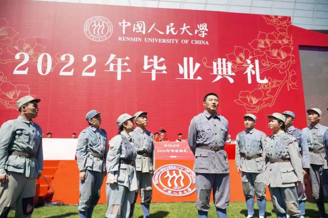 微信图片_20220706185936