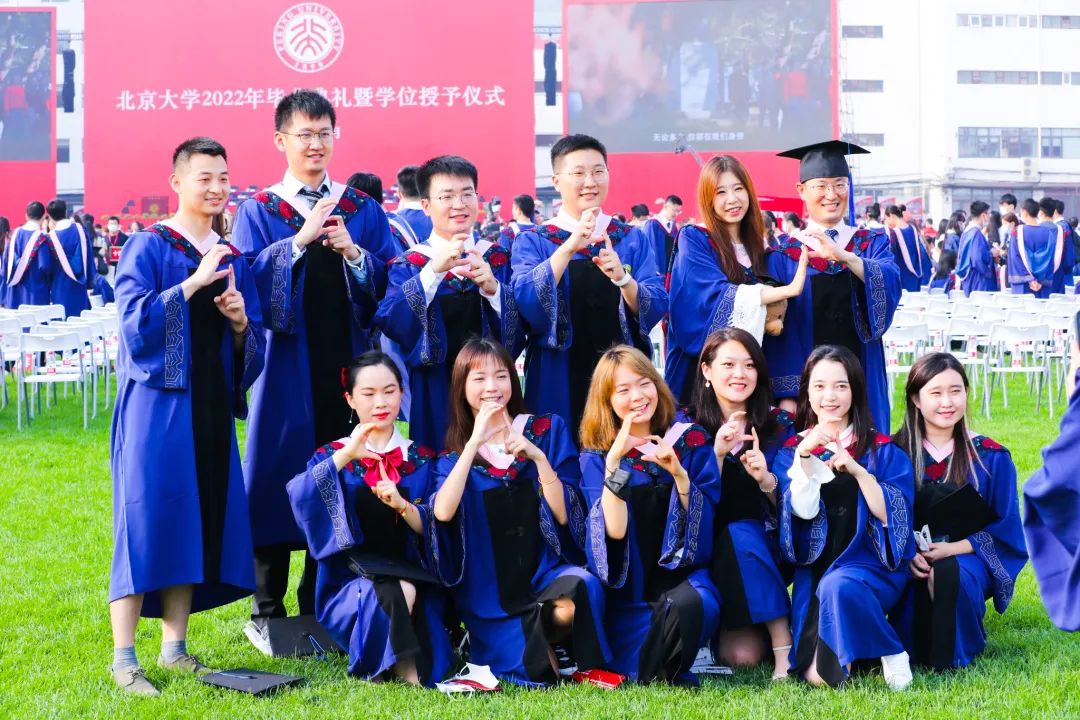 微信图片_20220706185928