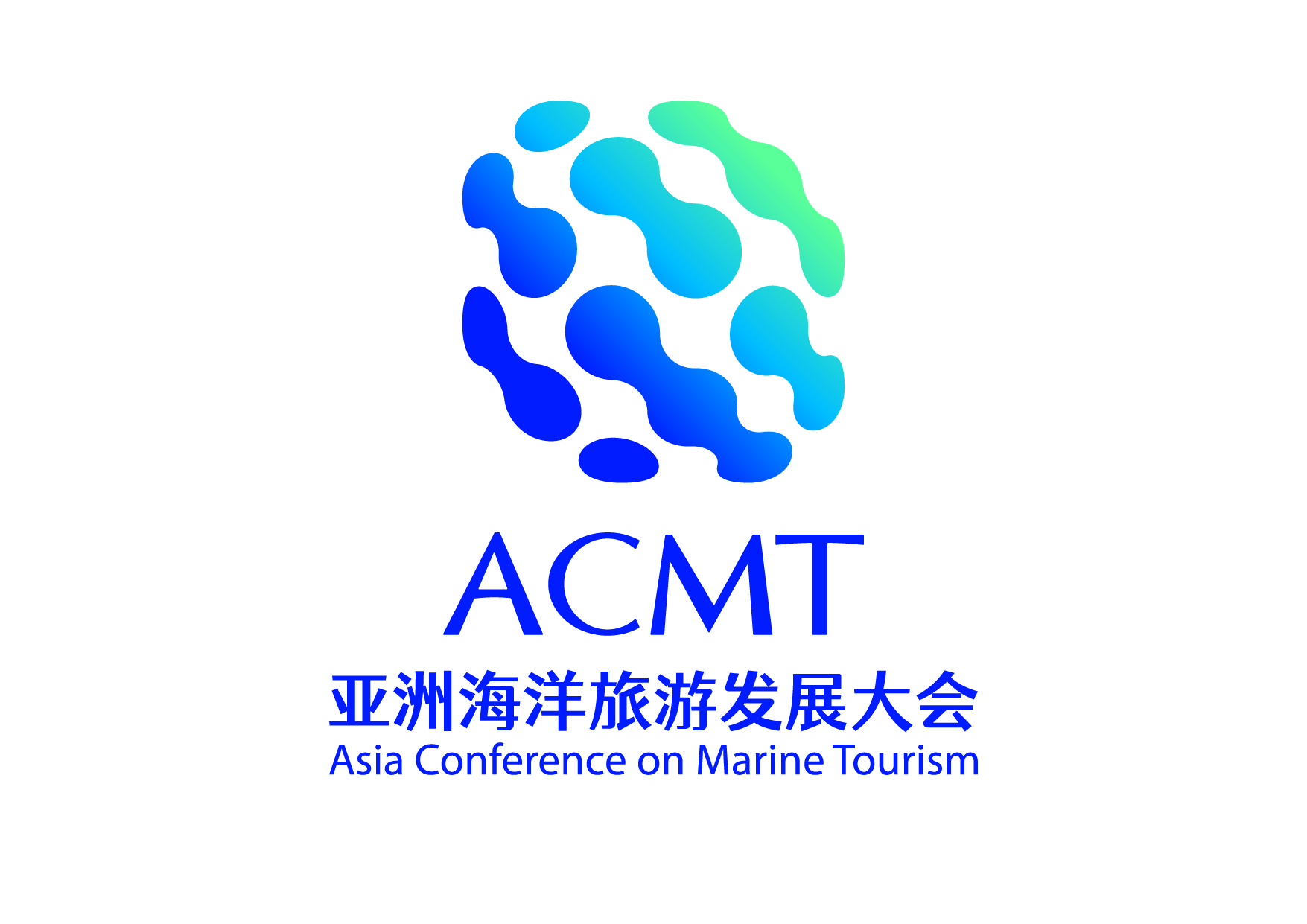 微信图片_20220707091047