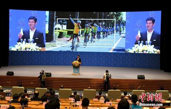 点击进入下一页