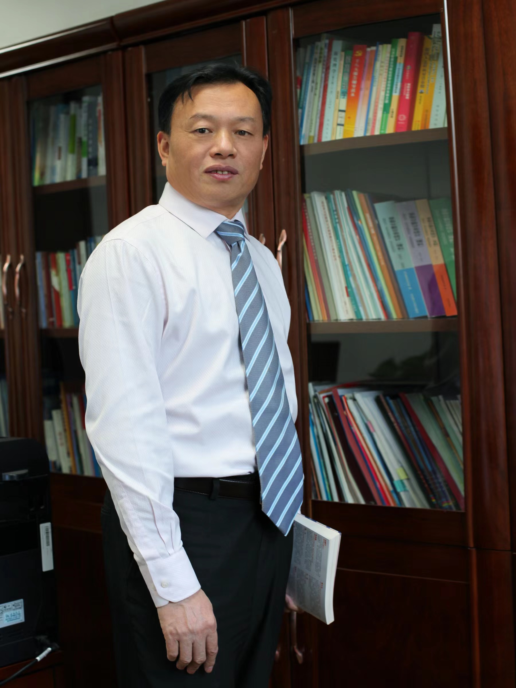 微信图片_20220715160131