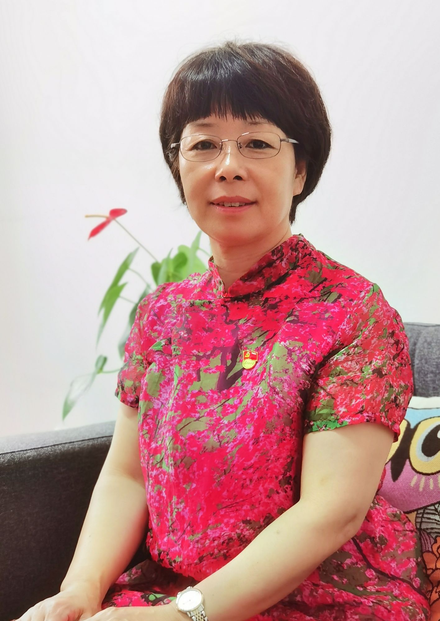 微信图片_20220715160806