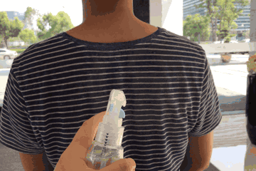 31489DB0F8D1224919352F8A211EA11FA5F65671_size942_w360_h240.gif