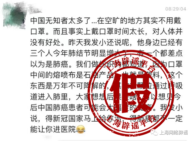 f7246b600c3387440e6c96e808bd59f3d62aa032.png