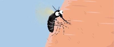 src=http_%2F%2Fdingyue.ws.126.net%2F2021%2F0522%2F27a34460g00qthsq500uxd200b4004lg00bf004p.gif&refer=http_%2F%2Fdingyue.ws.126.gif