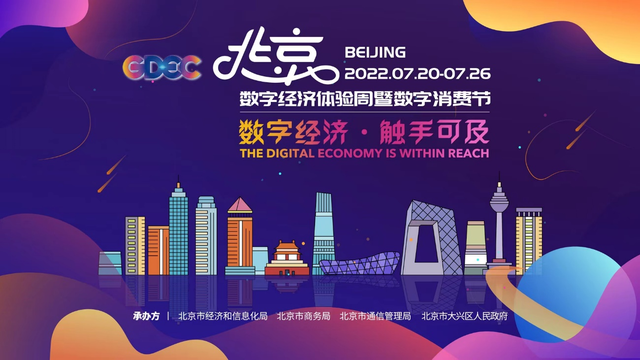 图片8